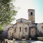 Le Nid Manosquin Manosque