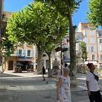 Le Nid Manosquin Manosque