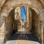 Le Nid Manosquin Manosque